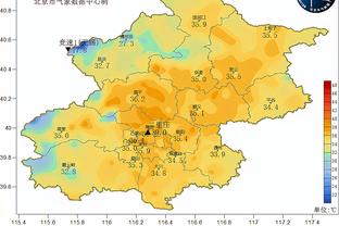 主场作战！哈利伯顿15中11&10记三分砍下32分7板6助