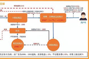 进攻很差防守很强！文班亚马13中3狂铁12分&5失误 另有11板3助6帽